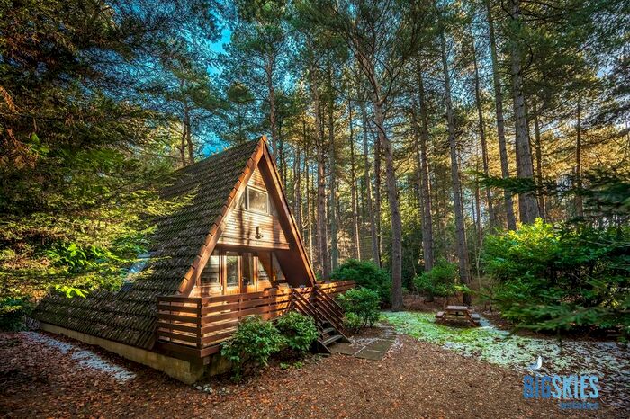 3 Bedroom Lodge For Sale In Sandy Hill Lane, Weybourne, NR25