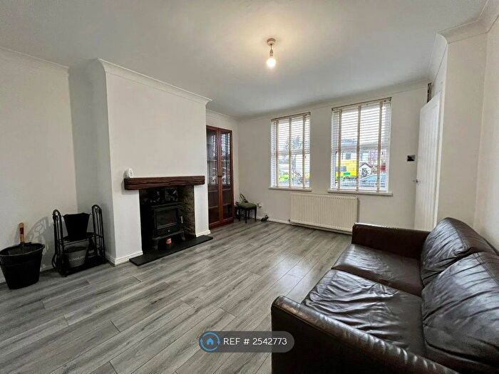 3 Bedroom Terraced House To Rent In Hurst Street, Leigh, WN7