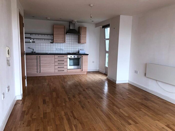 2 Bedroom Apartment To Rent In Freshfields, Spindletree Avenue, Manchester, M9