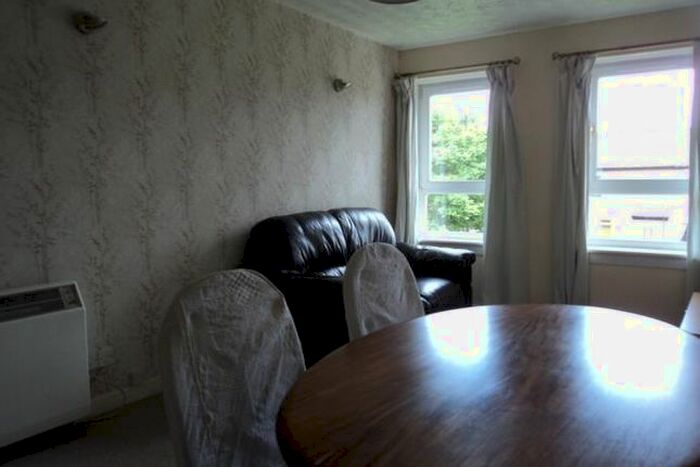 1 Bedroom Flat To Rent In South Scotstoun, South Queensferry, EH30