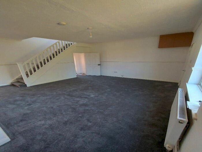 2 Bedroom Terraced House To Rent In Fairy Street, Hetton Le Hole, DH5