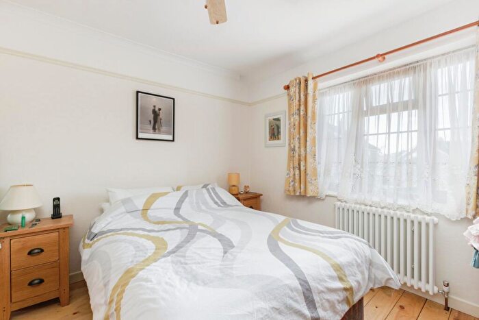 2 Bedroom Semi-Detached House For Sale In Winfarthing Road, Banham, Norwich, Norfolk, NR16