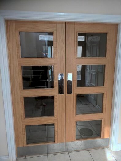 2 Bedroom Flat To Rent In Market Street, Atherstone, CV9