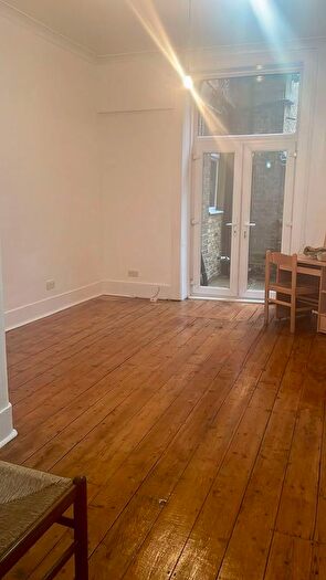 1 Bedroom Flat To Rent In Collingham Road, London, Bedroom Flat With Patio, SW5