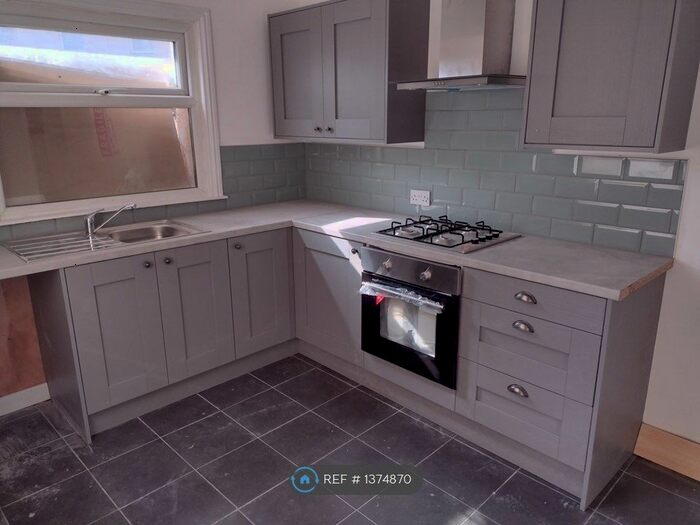 3 Bedroom Terraced House To Rent In Warton Terrace, Bootle, L20