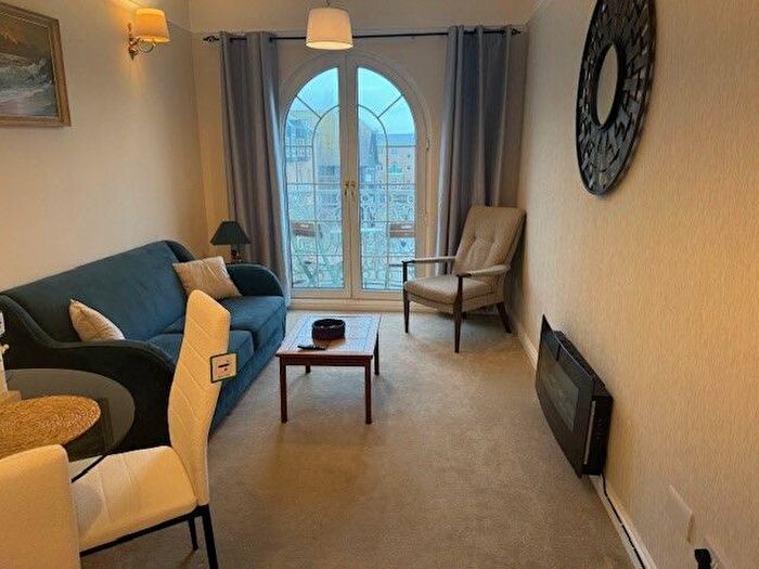 2 Bedroom Flat To Rent In Brighton Marina Village, Brighton, BN2