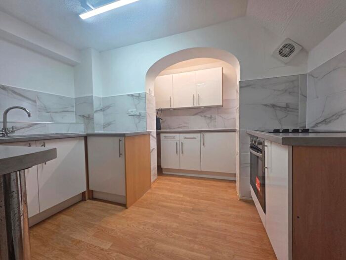 3 Bedroom Semi Detached House To Rent In The Bramblings, Stafford, ST17