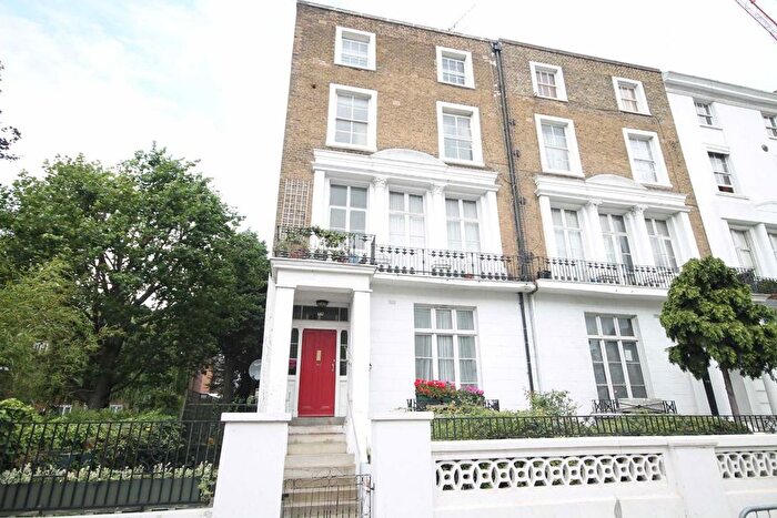 2 Bedroom Flat To Rent In Kings Road, Chelsea, SW10