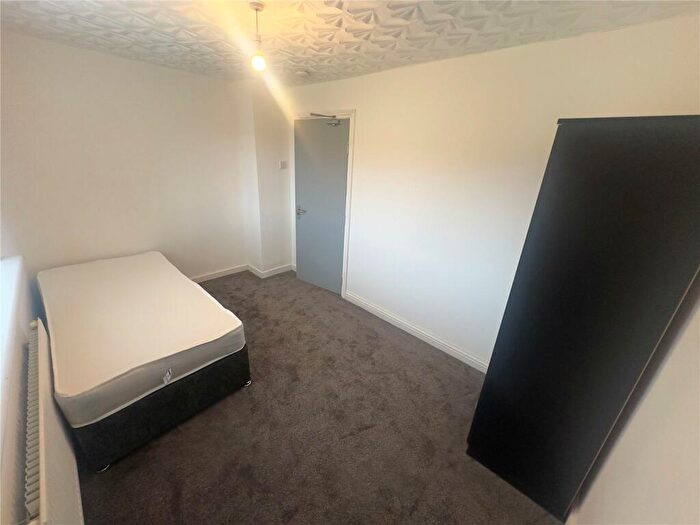 1 Bedroom Property To Rent In Dunelm Walk, Room, Peterlee, SR8