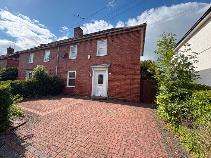3 Bedroom Property To Rent In Dorchester Road, Bristol, BS7