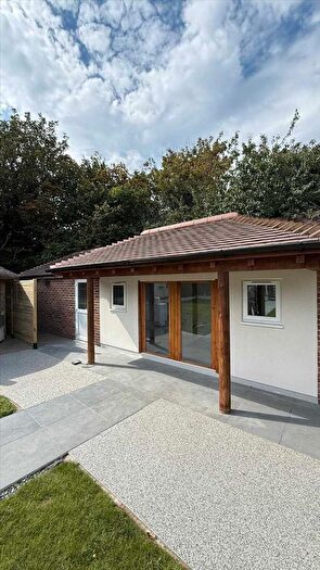 1 Bedroom Flat To Rent In Shepherds Lane, Dartford, DA1