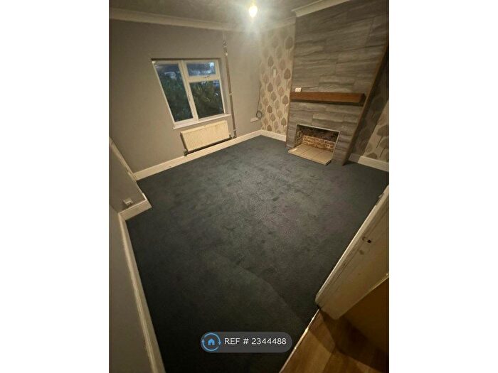 3 Bedroom Semi-Detached House To Rent In Hootens Row, Barroway Drove, Downham Market, PE38