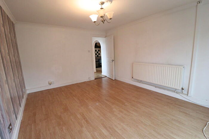 3 Bedroom Terraced House For Sale In Camellia Place, Basildon, Essex, SS15