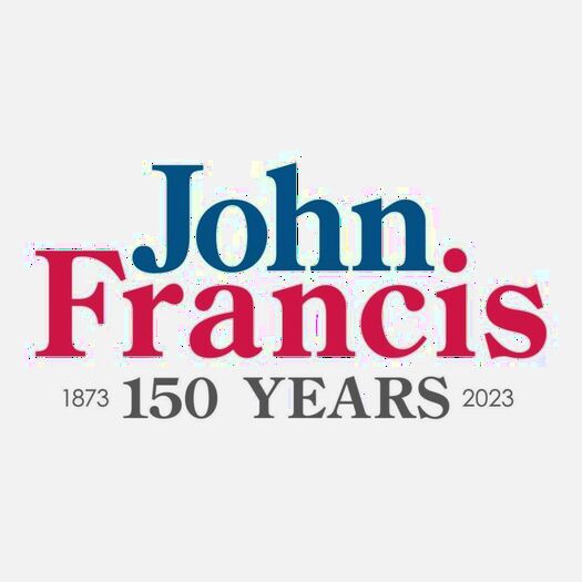 2 Bedroom House To Rent In Charlotte Court, Townhill, SA1