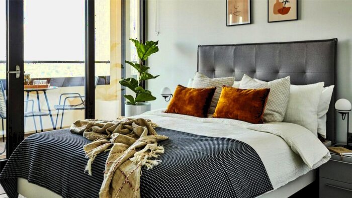 2 Bedroom Apartment To Rent In Uncle Wembley, Park Lane, HA9