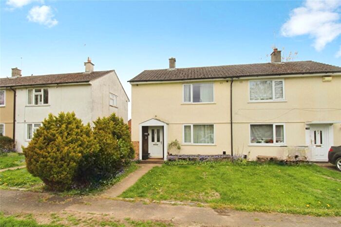 2 Bedroom House For Sale In Mansel Road West, Southampton, SO16