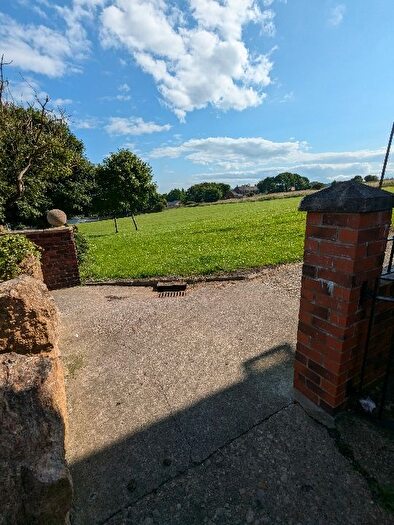 2 Bedroom Terraced House To Rent In Station Road, Peterlee, SR8
