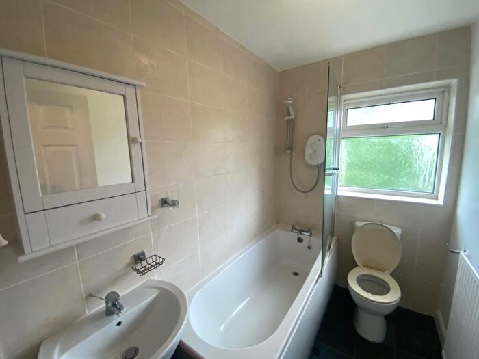 2 Bedroom Semi-Detached House To Rent In Ashby Close, Farnworth, Bolton, BL4