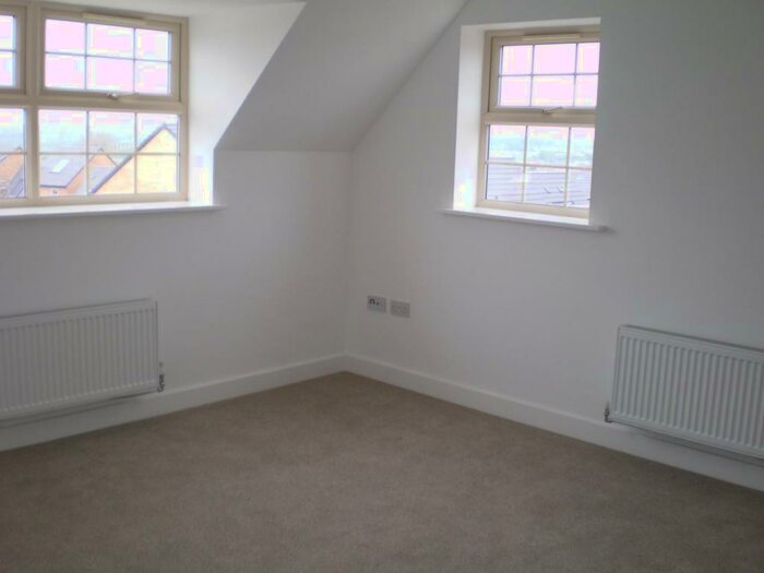 1 Bedroom Apartment To Rent In Nancy Road, Grimethorpe, S72