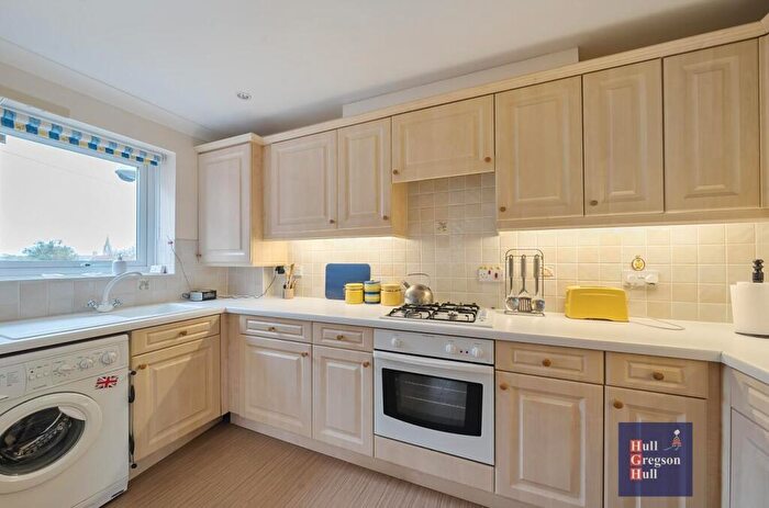 2 Bedroom Apartment For Sale In Stafford Road, Swanage, BH19