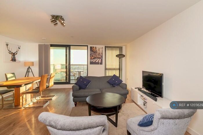 2 Bedroom Flat To Rent In Rotherhithe New Road, London, SE16