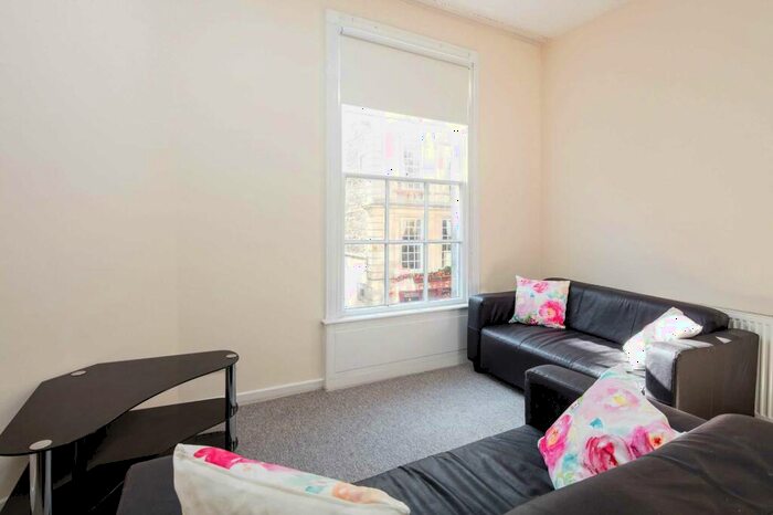 2 Bedroom Apartment To Rent In Westgate Street, BA1