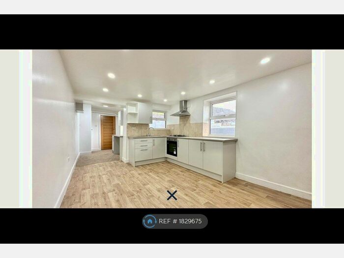 3 Bedroom Detached House To Rent In The Ark Sunny Side, Combe Martin, EX34