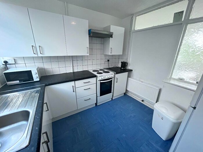 3 Bedroom Maisonette To Rent In Globe Place, Norwich, Norfolk, NR2
