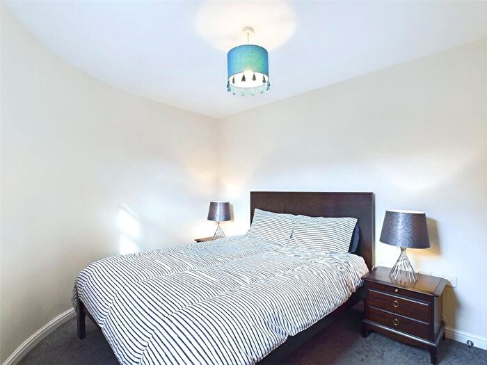 2 Bedroom Apartment To Rent In Loaning Mills, Restalrig, Edinburgh, EH7