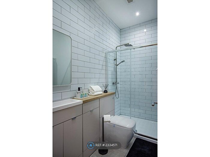 2 Bedroom Flat To Rent In Caunce Street, Blackpool, FY1