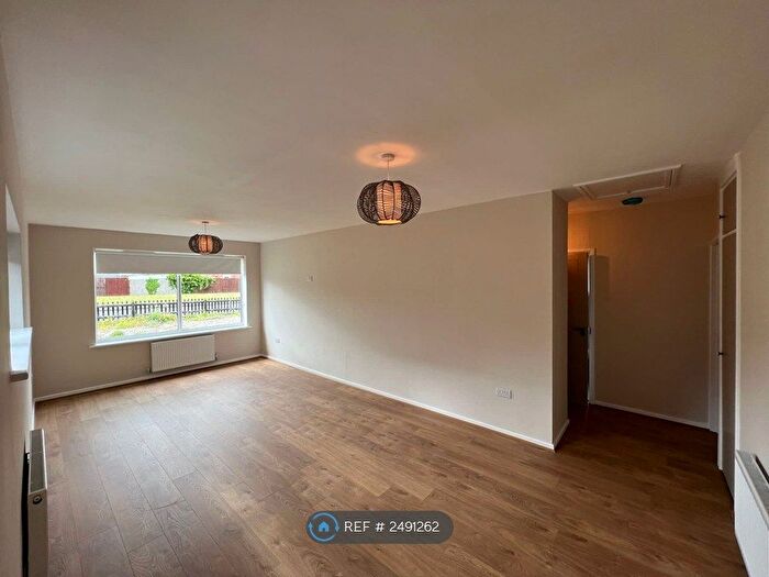 2 Bedroom Bungalow To Rent In Oslars Way, Fulbourn, Cambridge, CB21