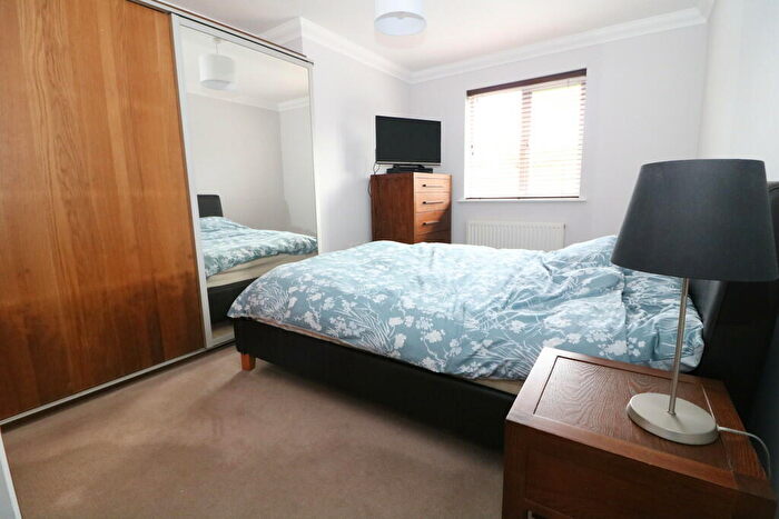 1 Bedroom Ground Maisonette To Rent In Pixham Lane, Pixham, RH4