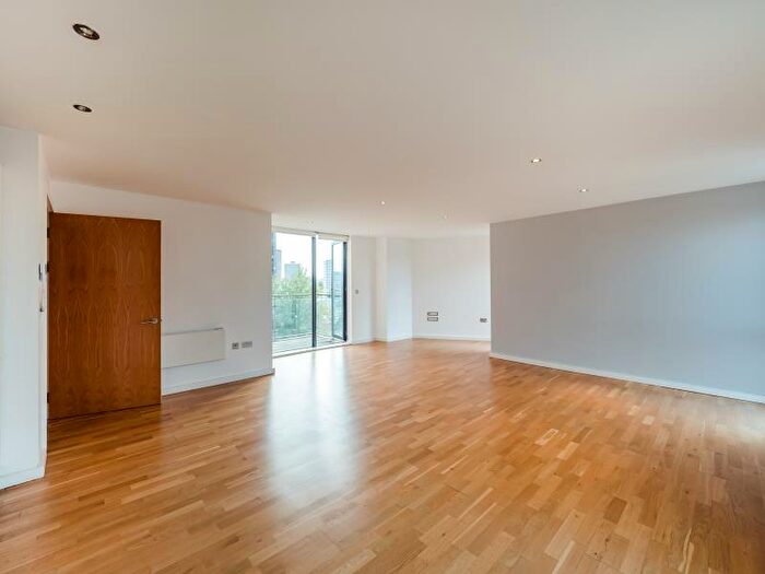 2 Bedroom Apartment To Rent In Apartment .:: Flint Glass Wharf, M4