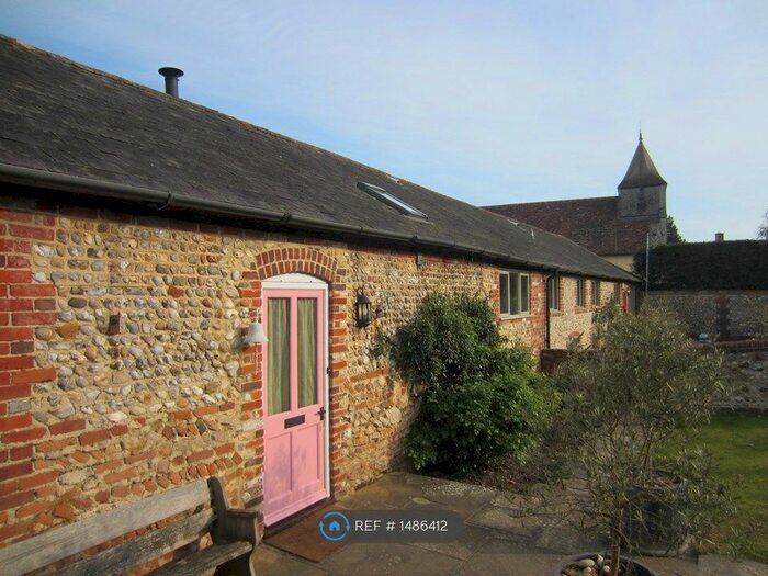 4 Bedroom Semi-Detached House To Rent In Itchenor Road, Itchenor, PO20