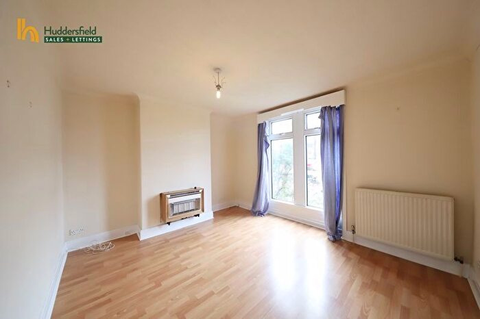 2 Bedroom Semi-Detached House To Rent In Scar Lane, Huddersfield, HD7