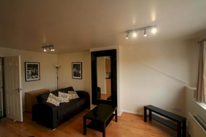 1 Bedroom Flat To Rent In Swan Apartments, Crossley Street, Wetherby, LS22