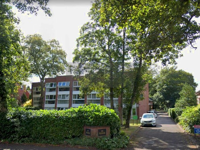 1 Bedroom Flat To Rent In London Road, Leicester, LE2