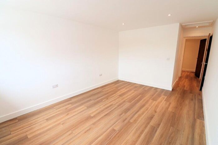 1 Bedroom Terraced House To Rent In Westgate Street, Southery, PE38