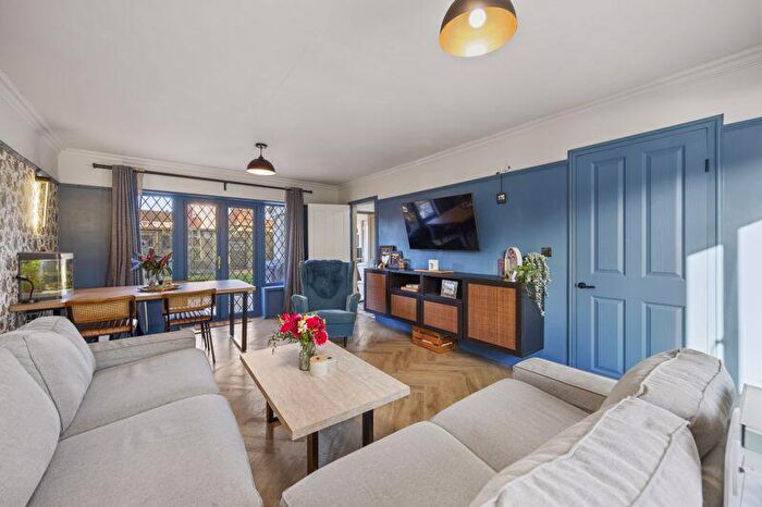 2 Bedroom Semi Detached House For Sale In Windermere Road, Clay Cross, Chesterfield, S45