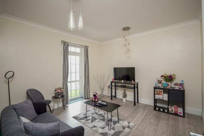 1 Bedroom Flat To Rent In St Georges Road, Harbourside, Bristol, BS1