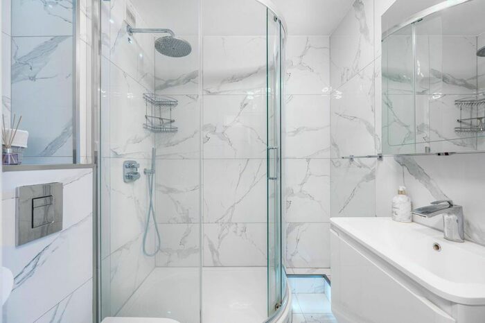 1 Bedroom Flat To Rent In Clipstone Street, , Fitzrovia, London W, W1