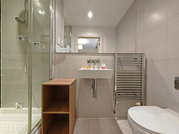 2 Bedroom End Of Terrace House For Sale In St. Agnes Way, Reading, RG2