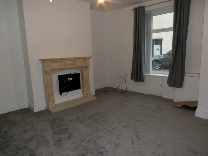 3 Bedroom House To Rent In Burton Street, BB1
