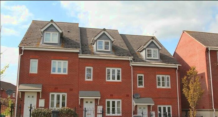 1 Bedroom Flat To Rent In Tuffley Lane, Tuffley, Gloucester, GL4