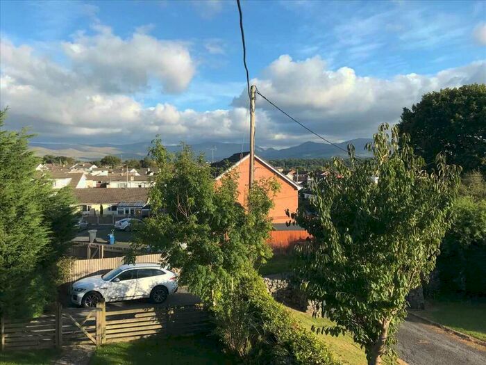 3 Bedroom Detached House For Sale In Tyddyn Isaf Farmhouse, Penlon