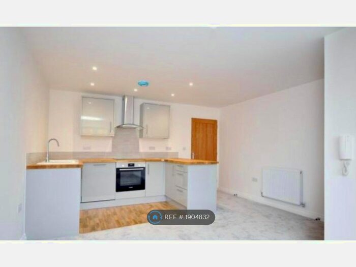 1 Bedroom Maisonette To Rent In Braintree, Essex, CM7