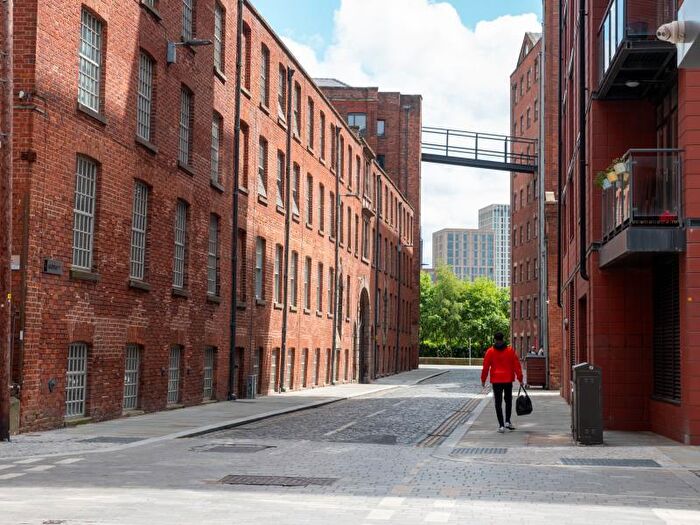 1 Bedroom Apartment To Rent In Apt . :: Ice Plant, M4