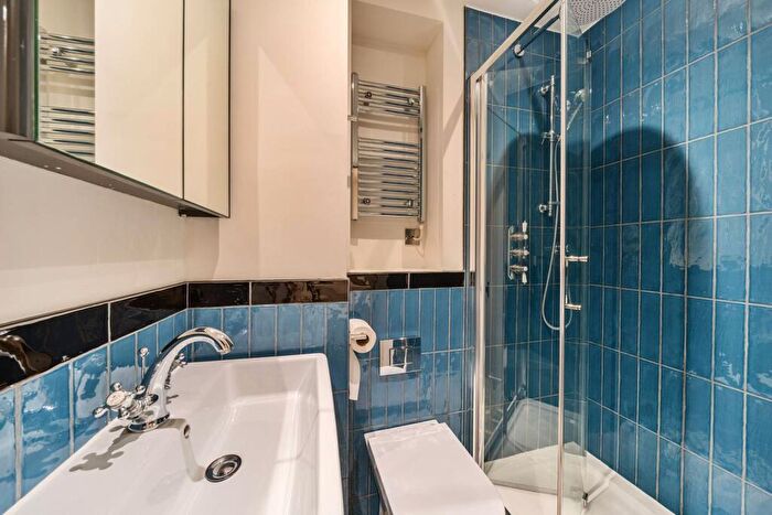 1 Bedroom Flat To Rent In Node Brixton, Brixton, London, SE24