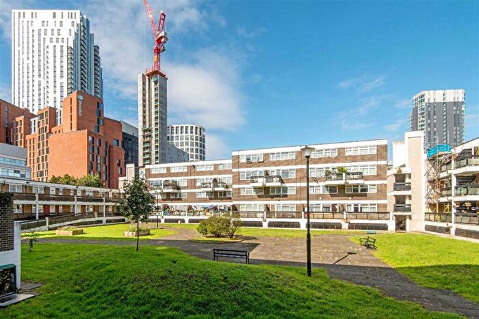 3 Bedroom Flat To Rent In Haberdasher Street, Haberdasher Street, N1