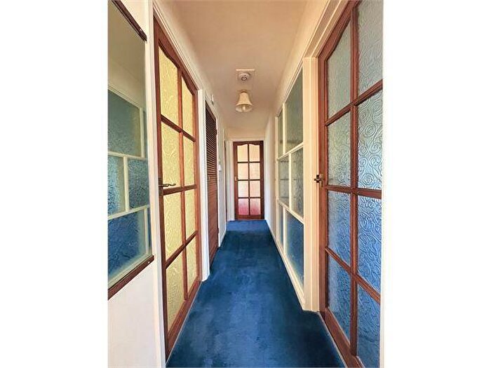 2 Bedroom Detached Bungalow For Sale In Weston Way, Hutton, BS24